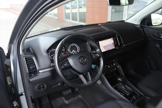 Škoda Karoq – thumbnail 21