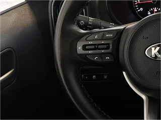 Kia Picanto – thumbnail 22