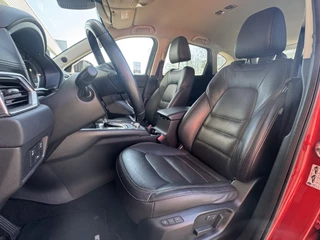 Mazda CX-5 – thumbnail 12