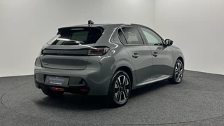 Peugeot e-208 – thumbnail 5