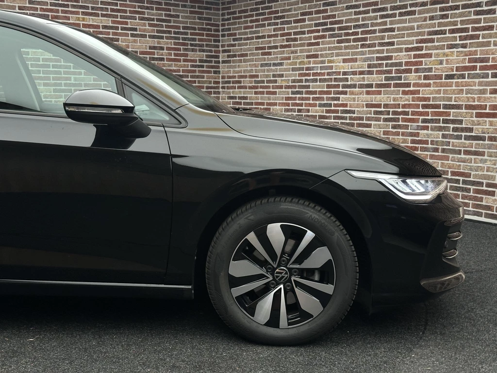 Volkswagen Golf – foto 17