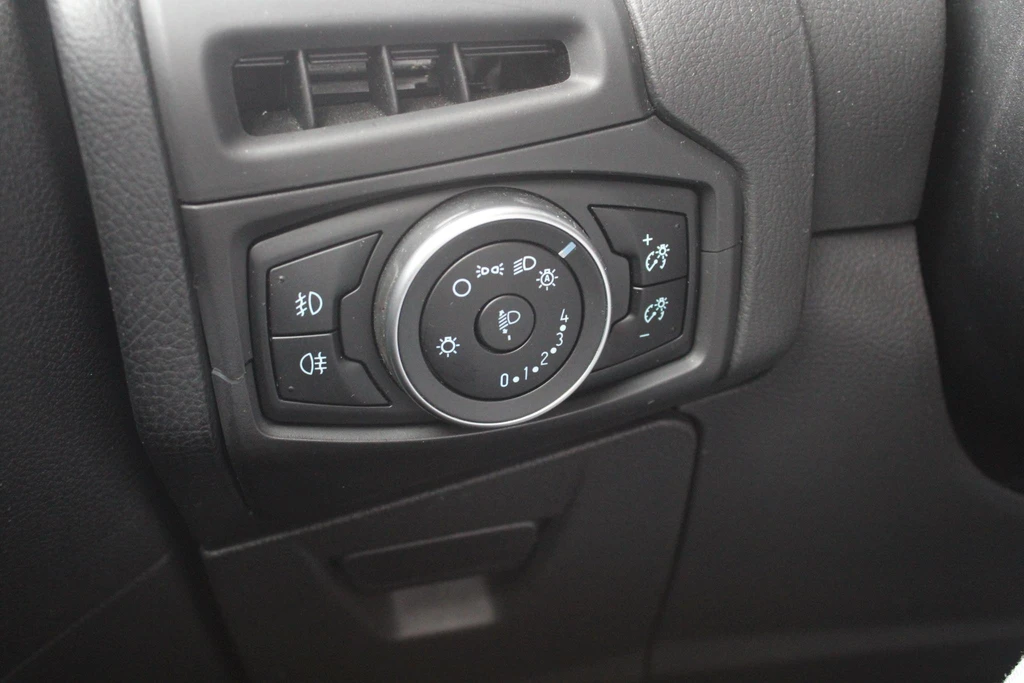 Ford Focus – foto 17