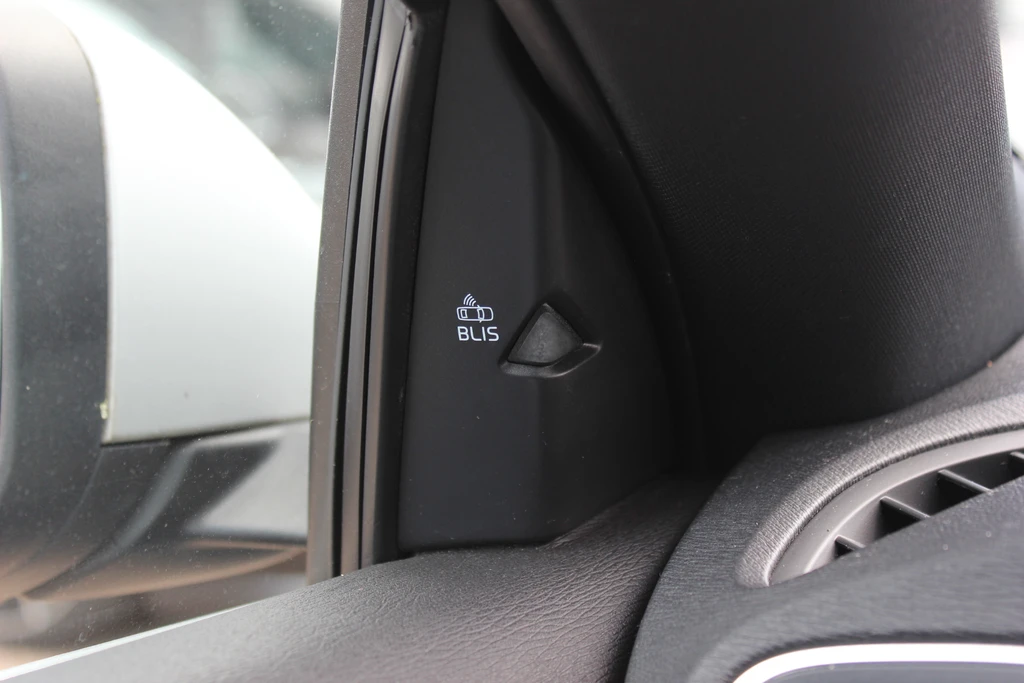 Volvo V40 – foto 30
