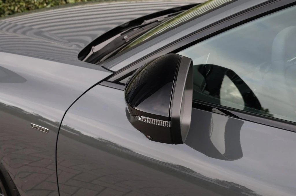 Audi A6 – foto 18