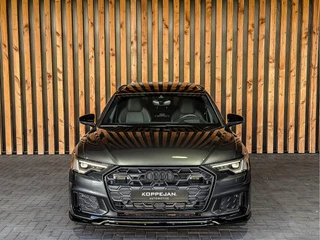 Audi A6 – thumbnail 14