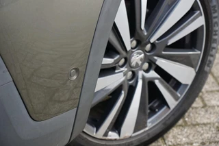 Peugeot 3008 – thumbnail 38