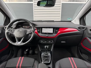 Opel Crossland – thumbnail 29