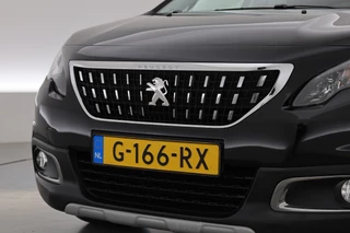 Peugeot 2008 – thumbnail 36
