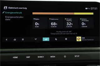 Kia EV3 – thumbnail 58