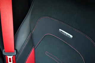 Mercedes-Benz E-Klasse – thumbnail 88