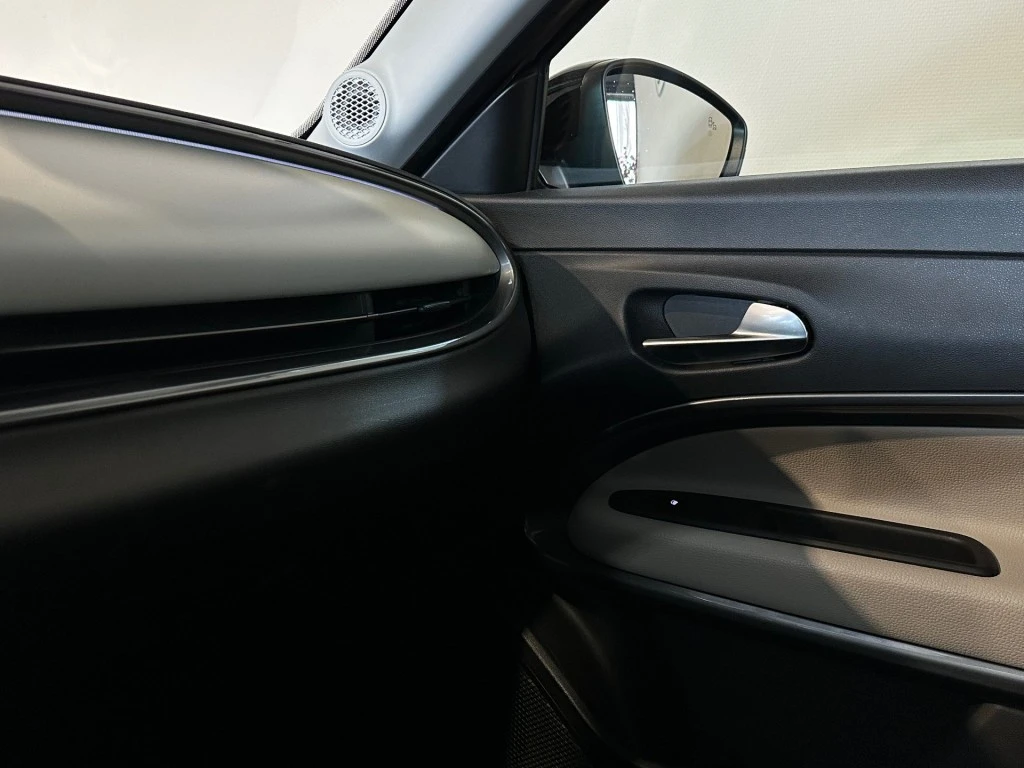 Fiat 600 – foto 31