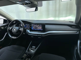 Škoda Octavia – thumbnail 9