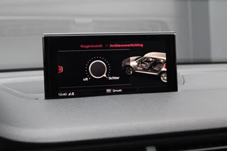 Audi SQ7 – thumbnail 44
