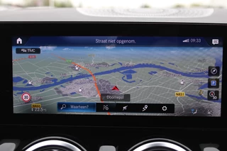 Mercedes-Benz B-Klasse – thumbnail 24