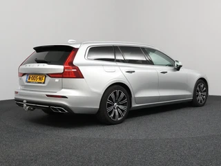 Volvo V60 – thumbnail 4