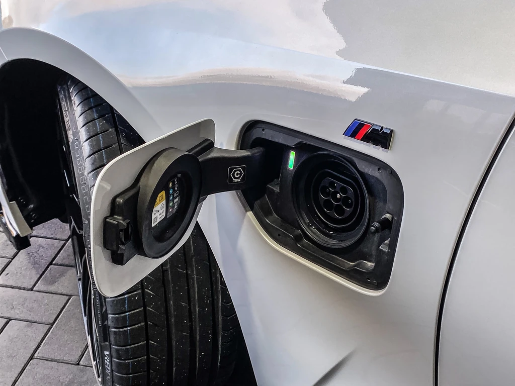 BMW 3 Serie – foto 47
