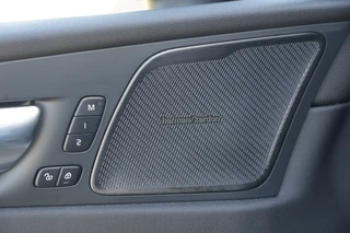 Volvo XC60 – thumbnail 25