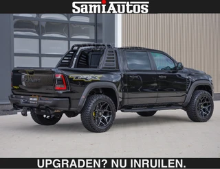Dodge Ram Pick-Up – thumbnail 11