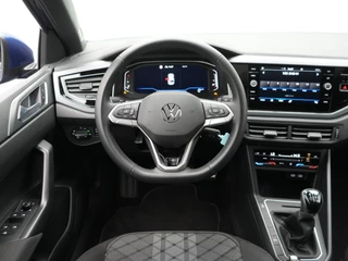 Volkswagen Taigo – thumbnail 13
