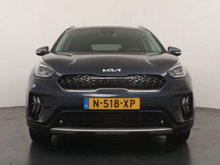 Kia Niro – thumbnail 13