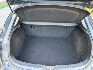 Mazda 3 – thumbnail 26