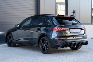 Audi A3 – thumbnail 6