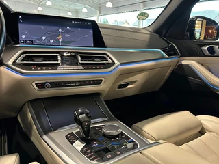 BMW X5 – thumbnail 30