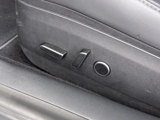 Tesla Model 3 – thumbnail 32
