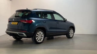 SEAT Ateca – thumbnail 5