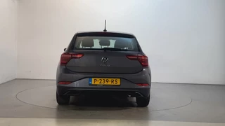 Volkswagen Polo – thumbnail 4