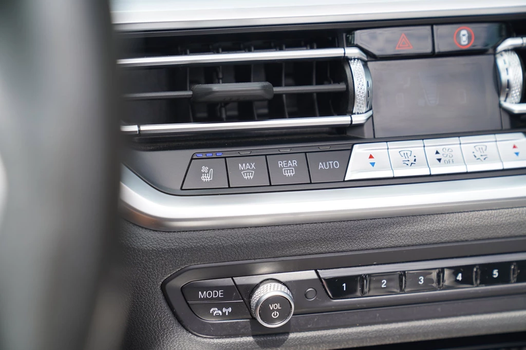 BMW 4 Serie – foto 36
