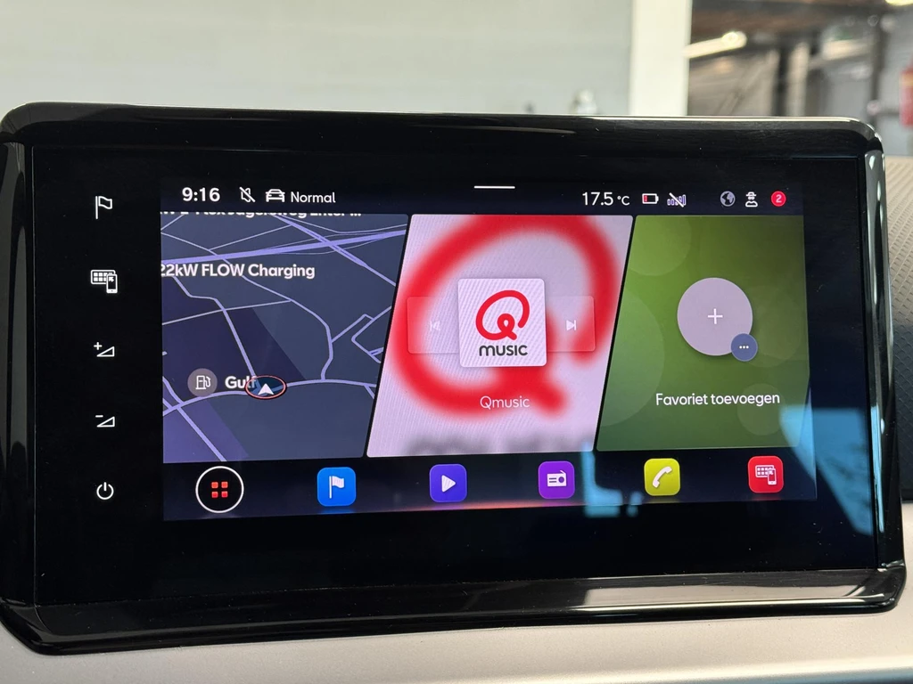 SEAT Arona – foto 14