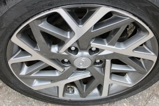 Hyundai Kona – thumbnail 27