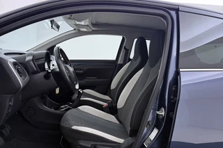 Peugeot 108 – thumbnail 14