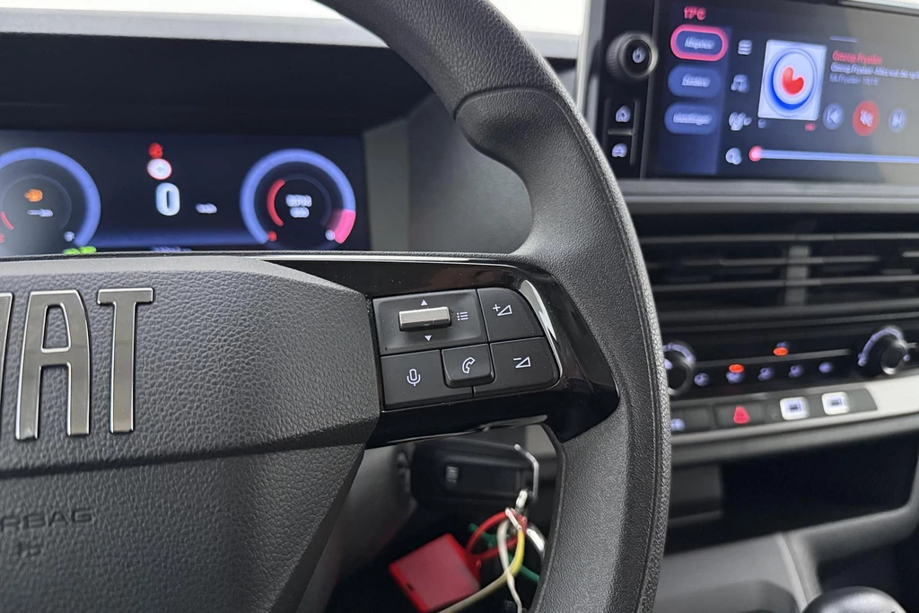 Fiat Scudo – foto 18