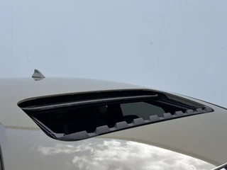 Mazda CX-5 – thumbnail 18