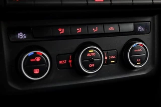 Volkswagen Amarok – thumbnail 16