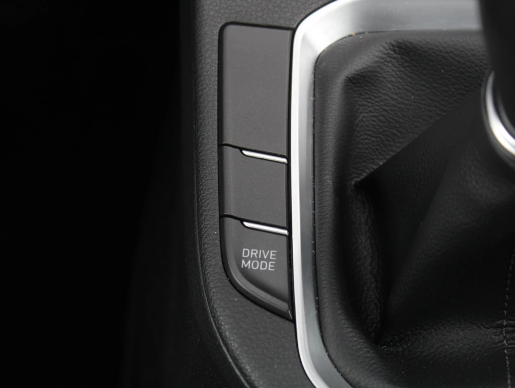Hyundai i30 – foto 45