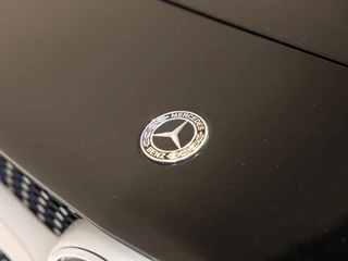 Mercedes-Benz CLA – thumbnail 11