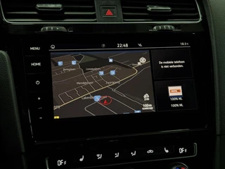 Volkswagen Golf – thumbnail 30