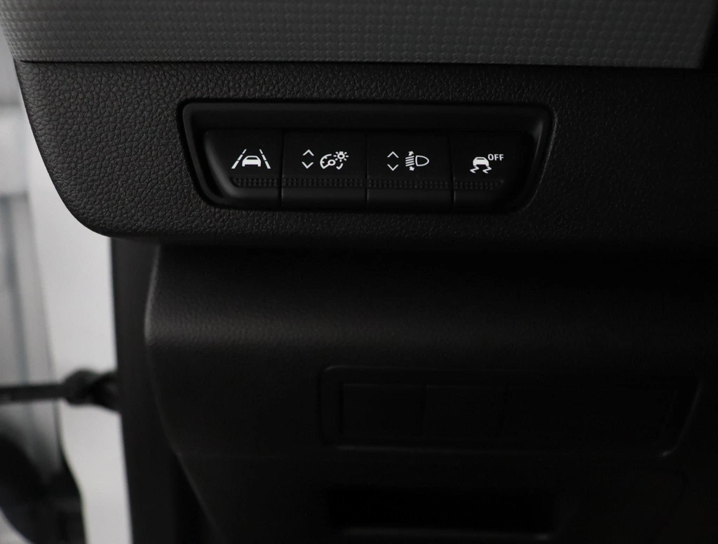 Renault Kangoo – foto 25