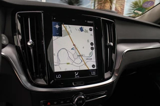 Volvo V60 – thumbnail 28
