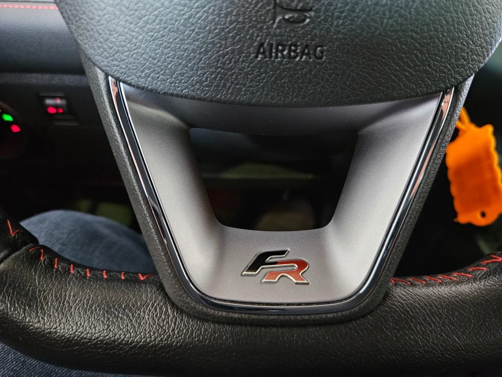 SEAT Ibiza – foto 40