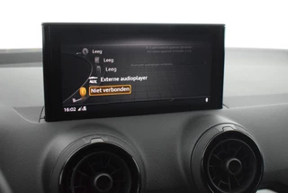 Audi Q2 – thumbnail 22