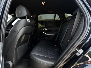 BMW X5 – thumbnail 14