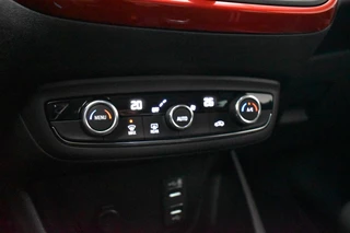 Opel Crossland – thumbnail 24