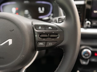 Kia Stonic – thumbnail 17