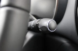 Citroën C5 Aircross – thumbnail 46