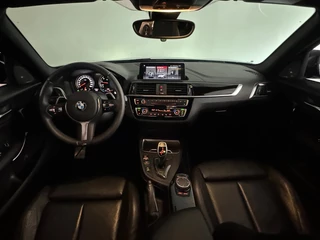 BMW 1 Serie – thumbnail 11