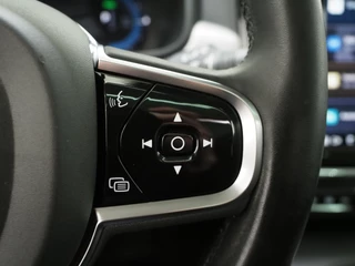 Volvo V90 – thumbnail 26